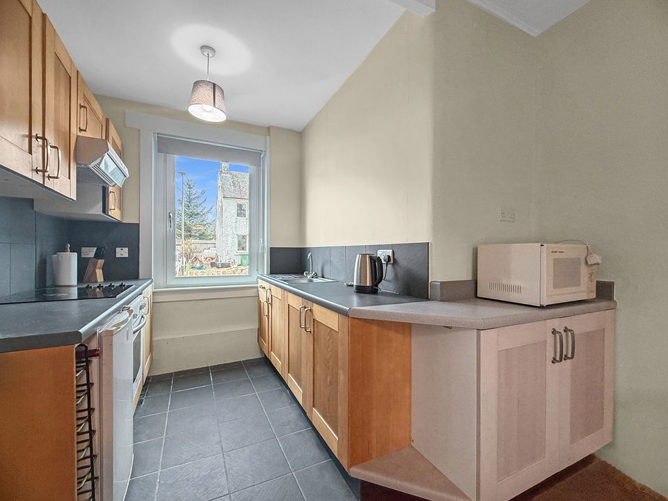 Additional image 17 of 3 bed semi-detached house for saleCorrie Road, Kinlochmore, Kinlochleven, Argyllshire, Highland PH50