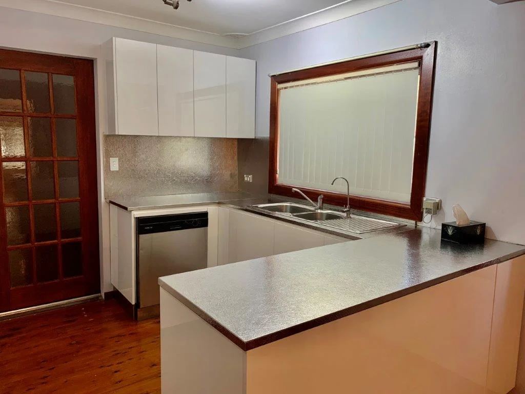 Additional image 2 of 27 Foveaux Avenue, Lurnea NSW 2170