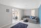 Additional image 3 of Pennine Gardens, Hillside - Superb First Time Buy