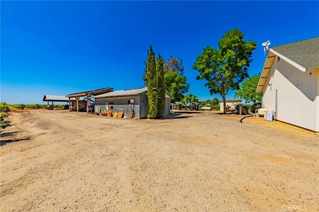 Additional image 143 of 7826 Road 28, Madera, CA 93637