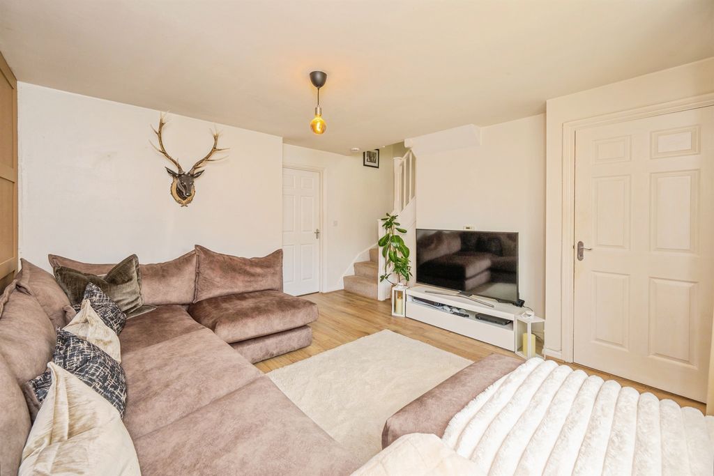 Additional image 6 of 4 bed end terrace house for saleCavendish Drive, Ashbourne DE6