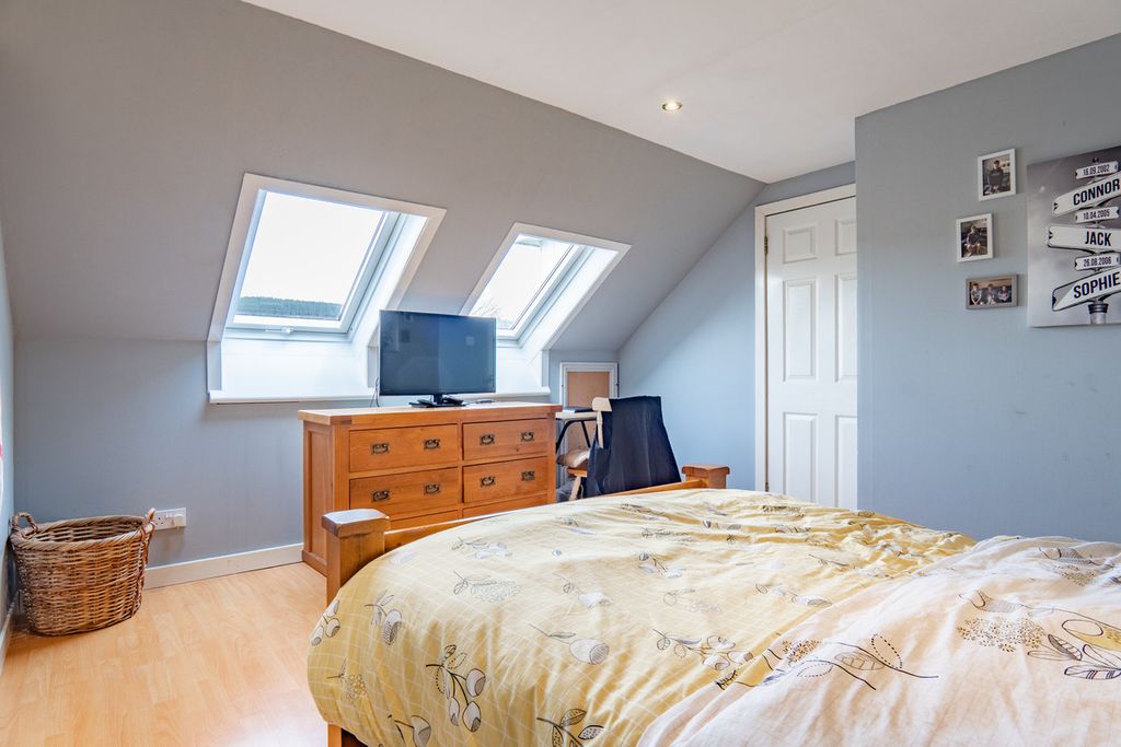 Additional image 15 of 5 bed detached house for saleSona, Beauly IV4