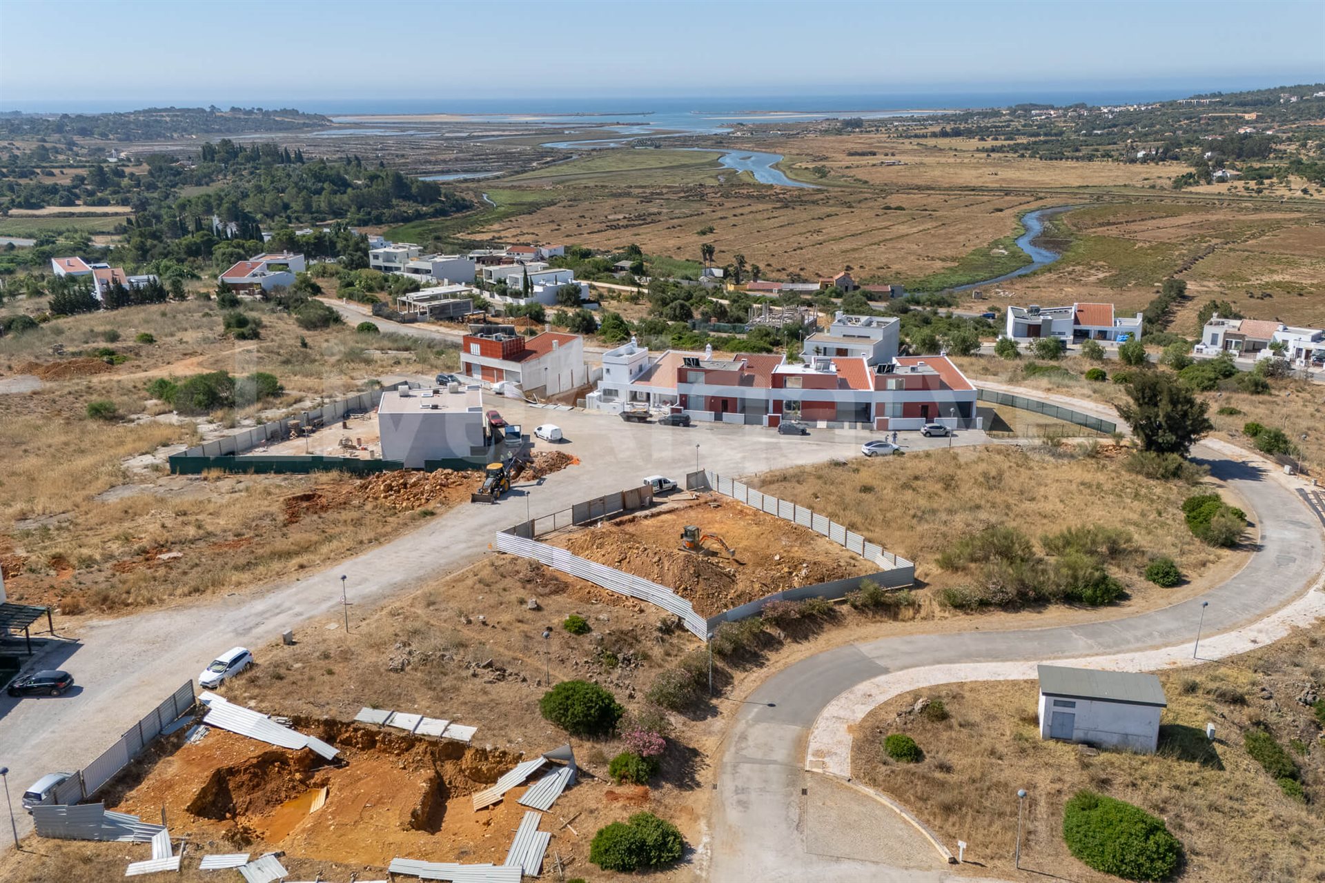 Additional image 2 of Mexilhoeira Grande (Portimão)
