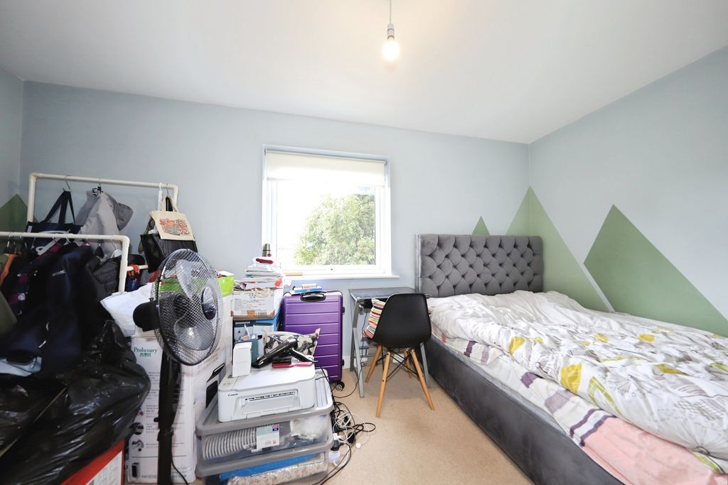 Additional image 13 of 3 bed semi-detached house for saleHemlock Way, Bilston, West Midlands WV14