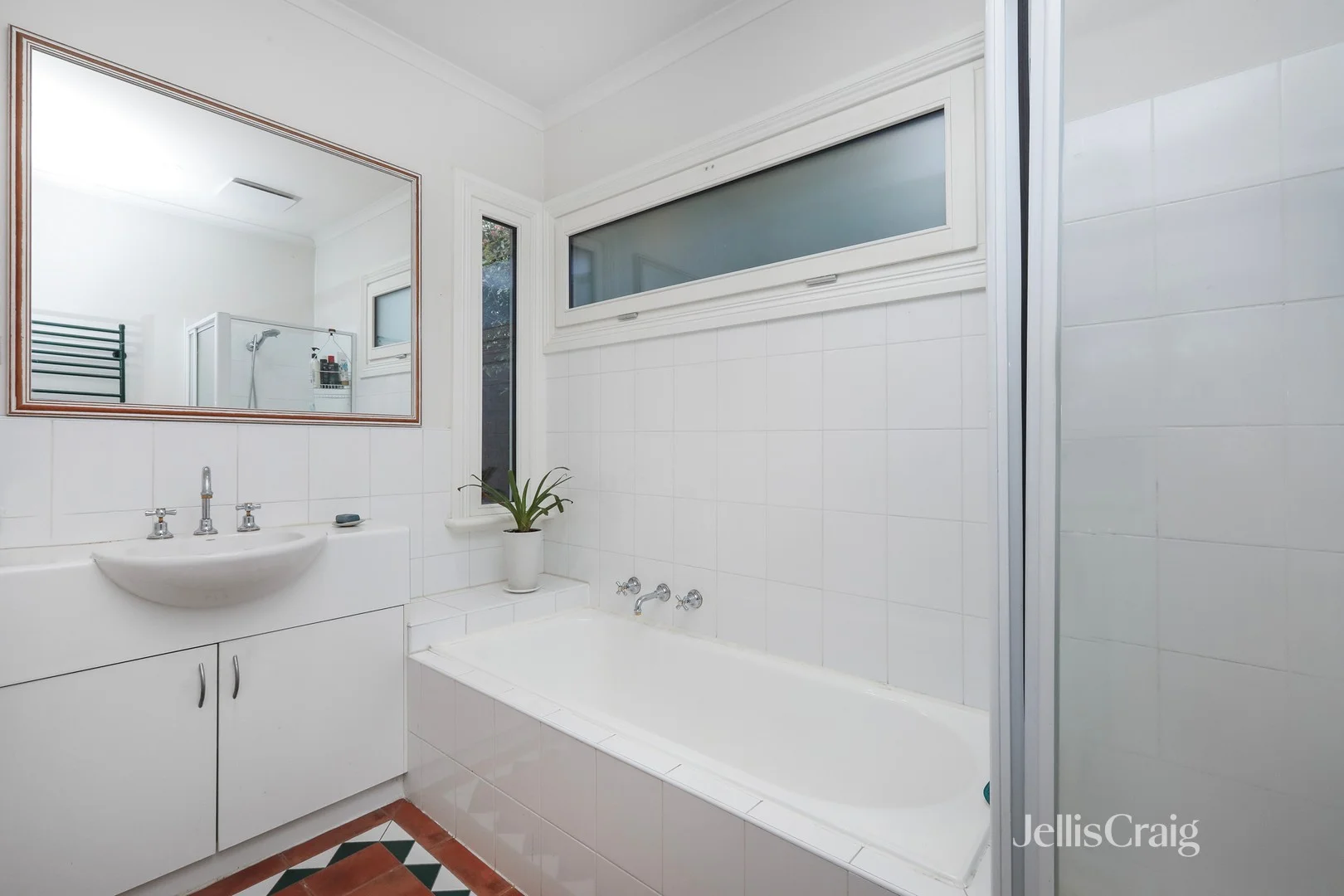 Additional image 12 of 87 Pasco Street, Williamstown VIC 3016
