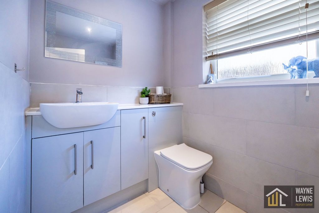 Additional image 35 of 3 bed semi-detached house for saleMaple Close, Pontllanfraith, Blackwood NP12