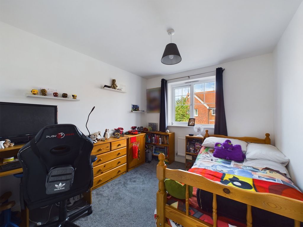 Additional image 12 of 4 bed detached house for saleRhodes Way, Billingshurst RH14