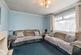 Additional image 3 of Bishport Avenue, Bristol, BS13