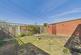 Additional image 9 of Jacklin Crescent, Mablethorpe LN12