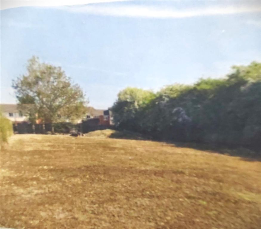 Additional image 2 of Land for saleLondon Road, West Kingsdown, Sevenoaks TN15