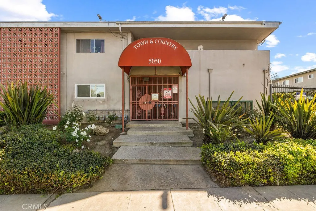 Additional image 65 of 5050 Linden Ave. Unit 62, Long Beach, CA 90805