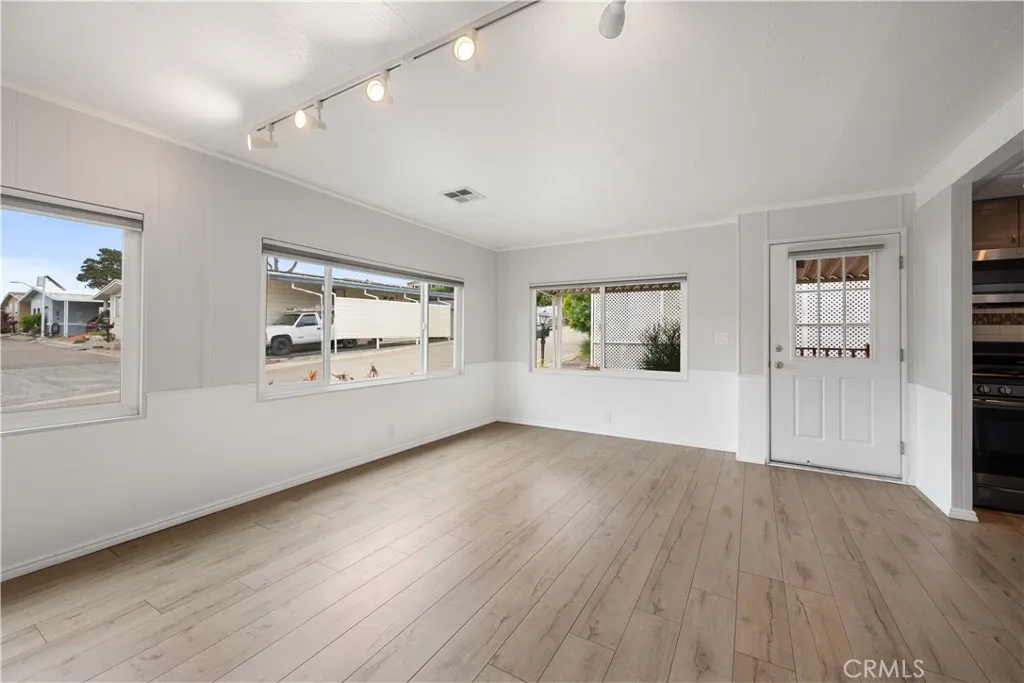 Additional image 48 of 1675 Los Osos Valley Rd Unit 135, Los Osos, CA 93402