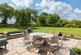 Additional image 34 of Heath Lane, Allostock, WA16
