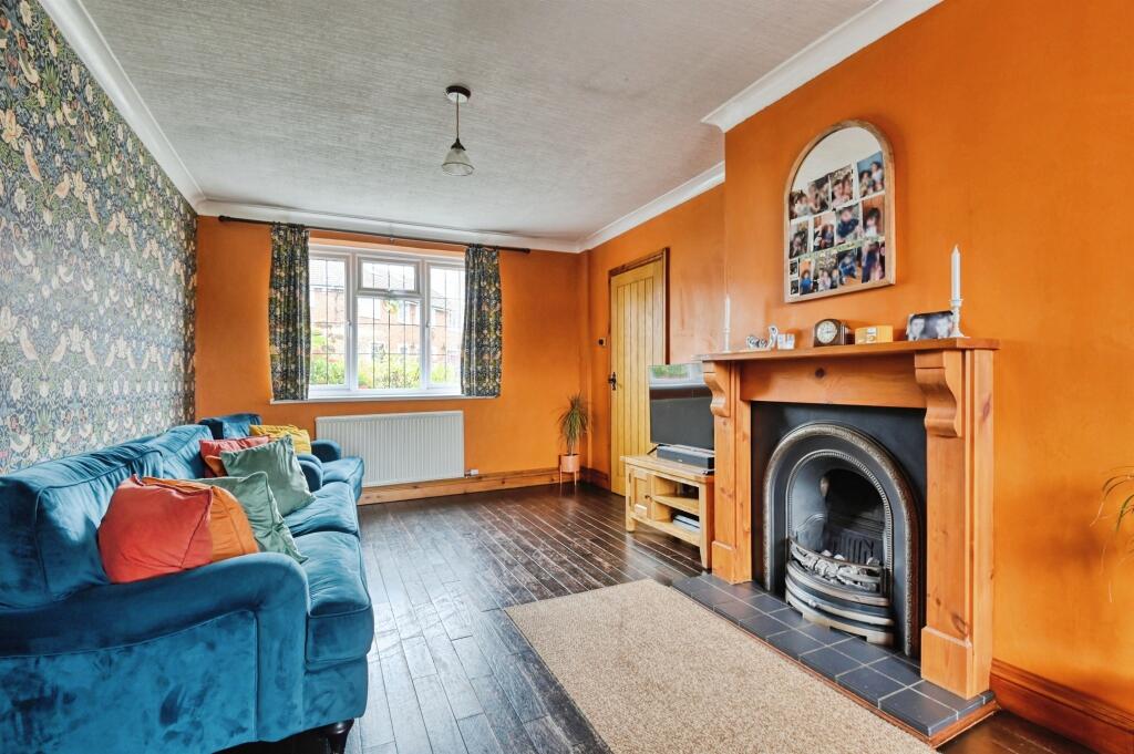 Additional image 7 of Hernefield Road, Birmingham