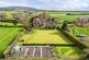 Additional image 18 of Underhill, 14 Charlton, Telford