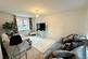 Additional image 3 of Hall Iron Road, Walsall WS2