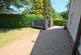 Additional image 41 of Woore Road, Onneley