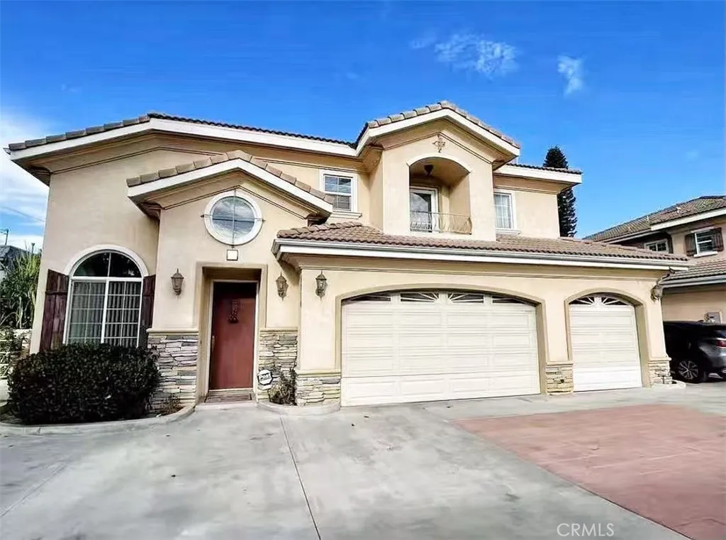 Additional image 3 of 5210 Peck Rd, El Monte, CA 91732