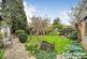 Additional image 8 of Third Close, West Molesey KT8