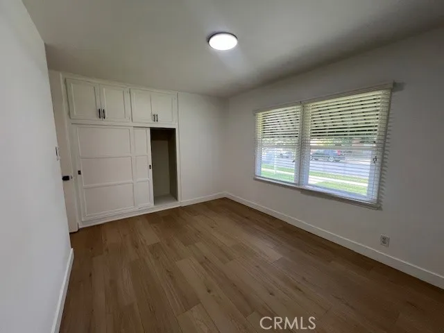 Additional image 55 of 6706 Jumilla Ave, Winnetka, CA 91306