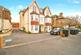 Glendinning Avenue, Weymouth, Dorset, DT4