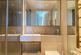 Additional image 28 of Penthouse, White City Living, W12
