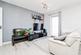 Additional image 15 of Heriot Road, Rainham