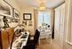 Additional image 12 of St. Andrews Close, Wroughton, Swindon