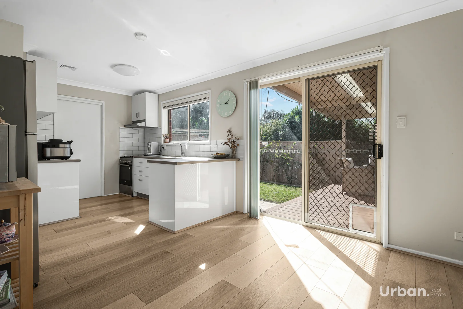 Additional image 6 of 8/26 Highfield Road, Quakers Hill NSW 2763