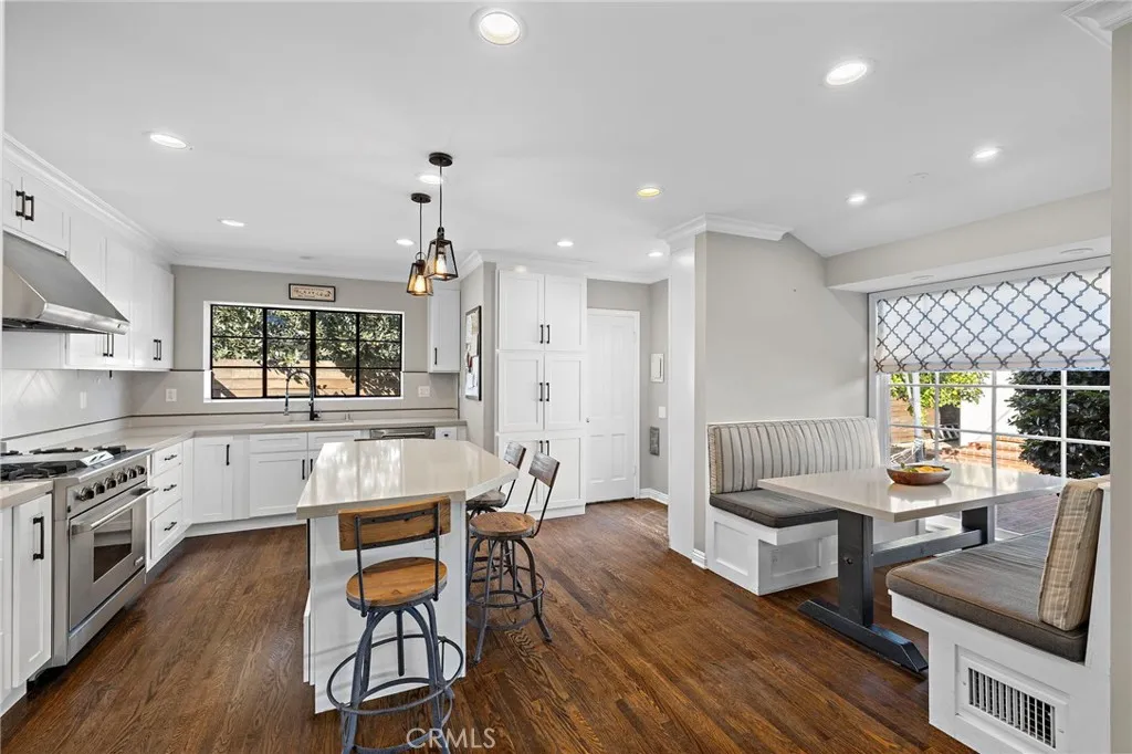 Additional image 9 of 3930 Myrtle Ave, Long Beach, CA 90807