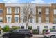 Sussex Way, London