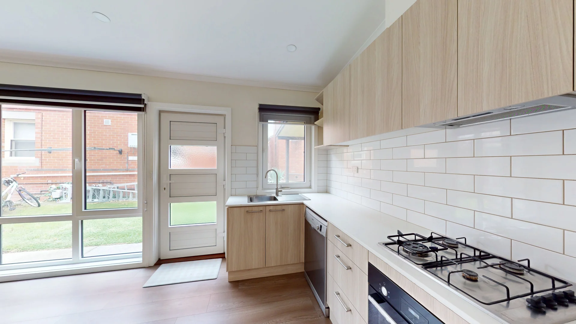 Additional image 4 of 4/121 St Georges Road, Fitzroy North VIC 3068