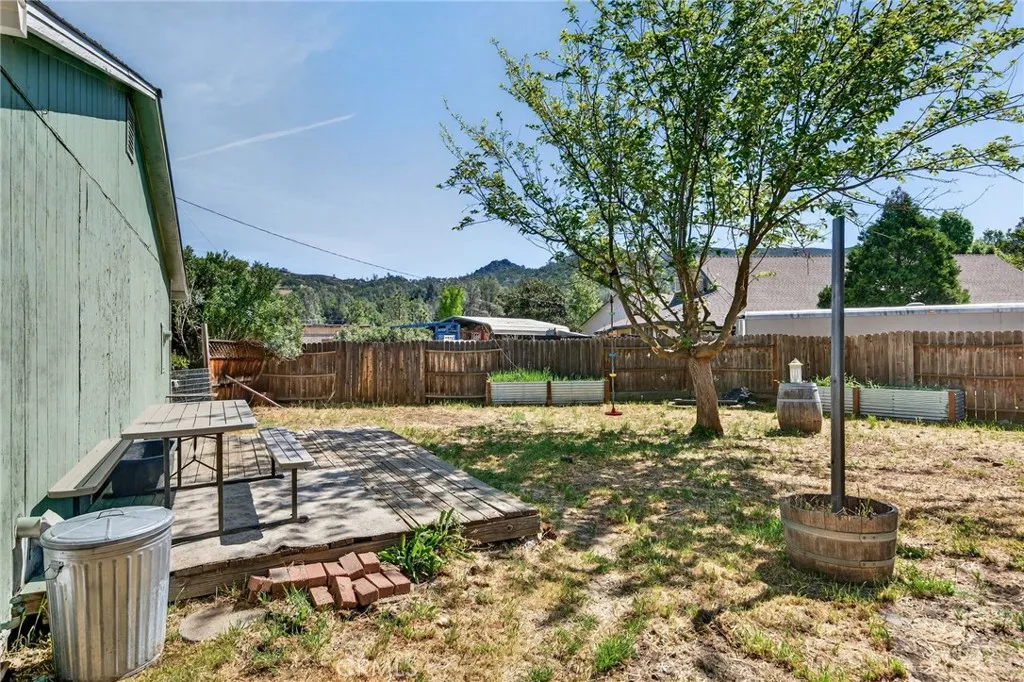 Additional image 53 of 2888 Meadow Creek Rd, Clearlake Oaks, CA 95423