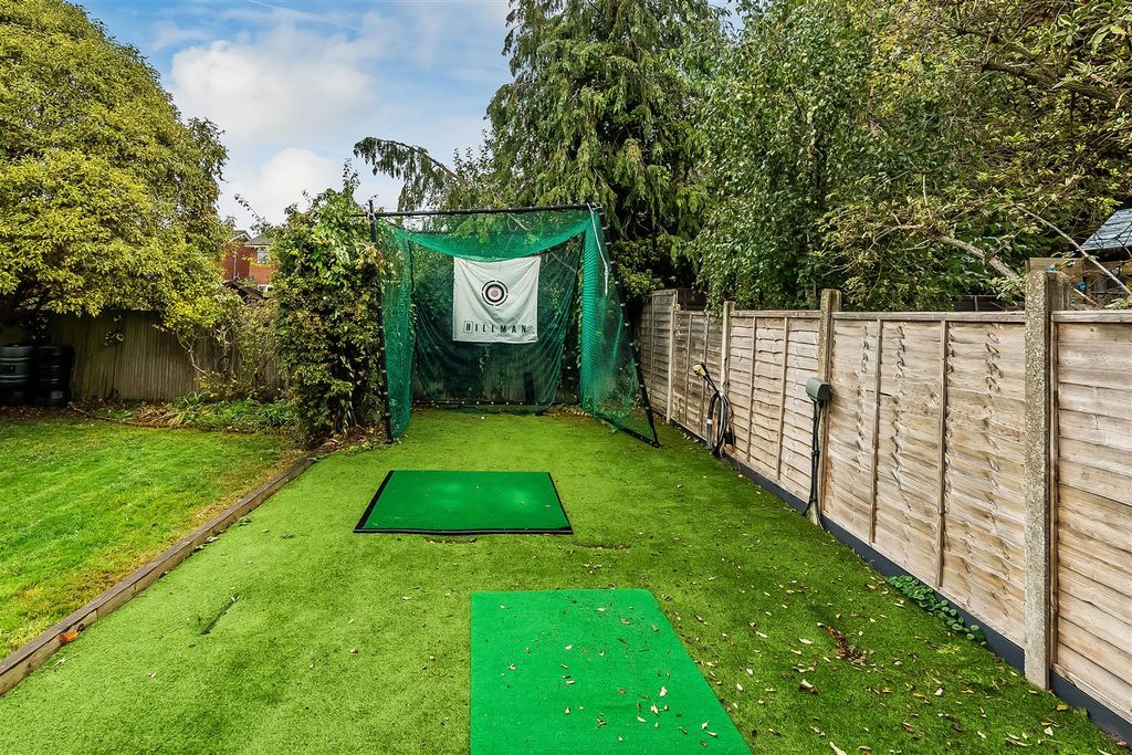 Additional image 34 of 4 bed detached house for saleAgates Lane, Ashtead KT21