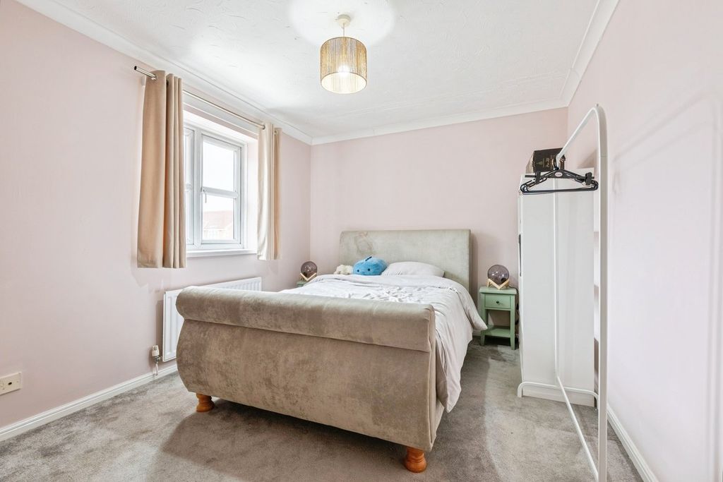 Additional image 9 of 5 bed detached house for saleHambleton Court, Ashington NE63