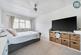 Additional image 13 of Oakdene Way, Brighton BN41