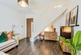 Additional image 3 of James Close, NORTHAMPTON, Northamptonshire, NN5