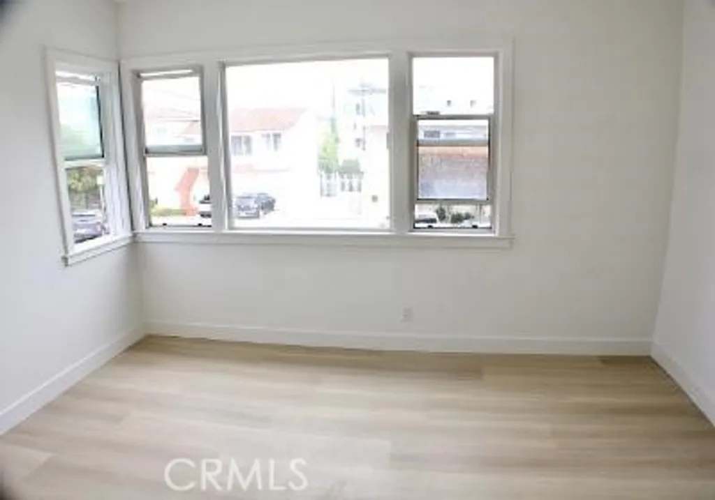 Additional image 10 of 1211 Cole, Los Angeles, CA 90038