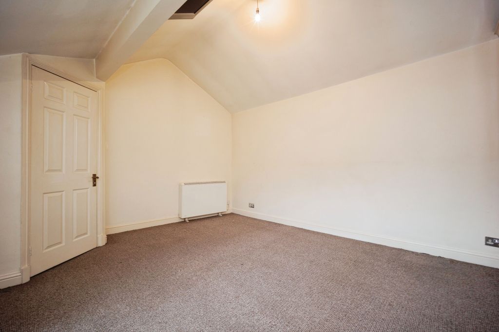 Additional image 13 of 2 bed flat for saleHigh Street, Stalybridge SK15