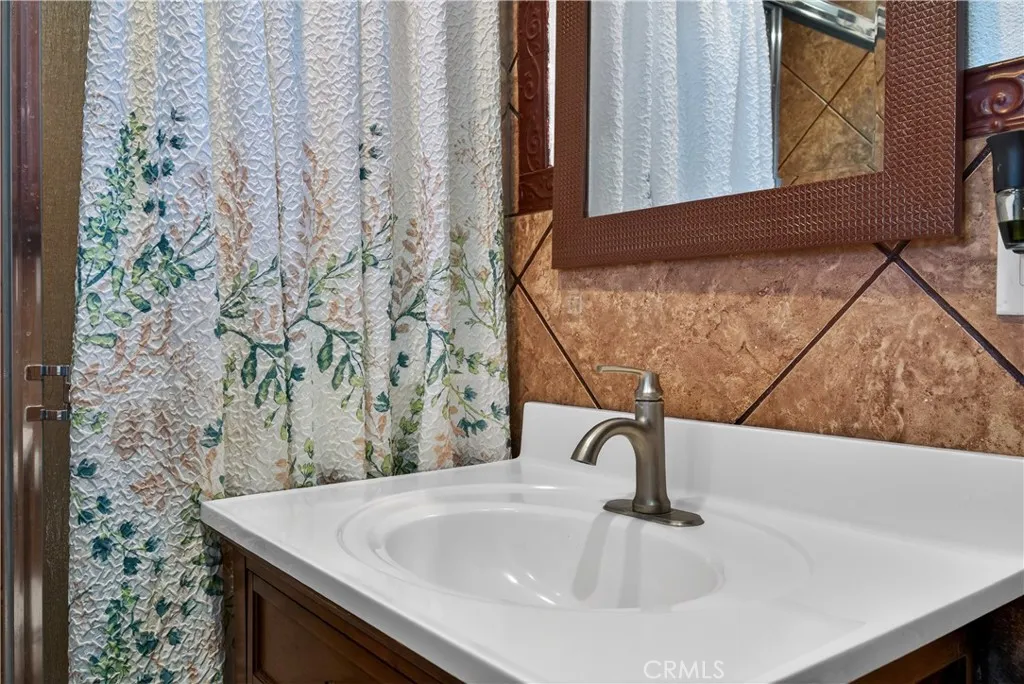 Additional image 84 of 6803 Marcelle Street, Paramount, CA 90723