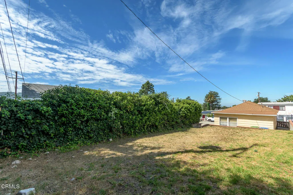 Additional image 62 of 6469 Day Street, Tujunga, CA 91042