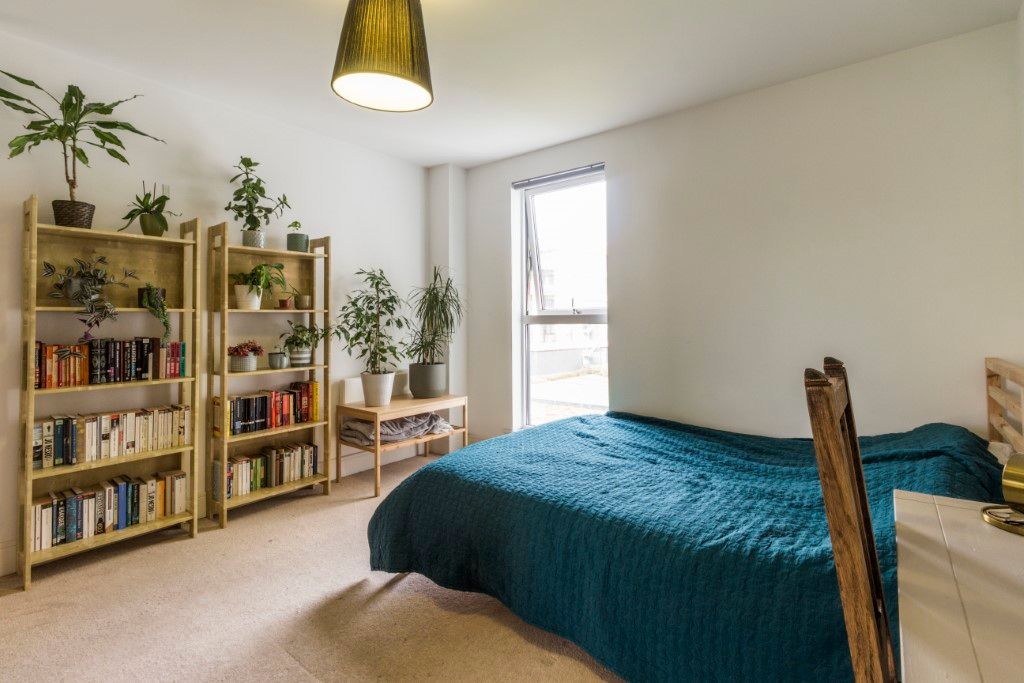 Additional image 11 of 2 bed flat for saleUsk Way, Newport NP20