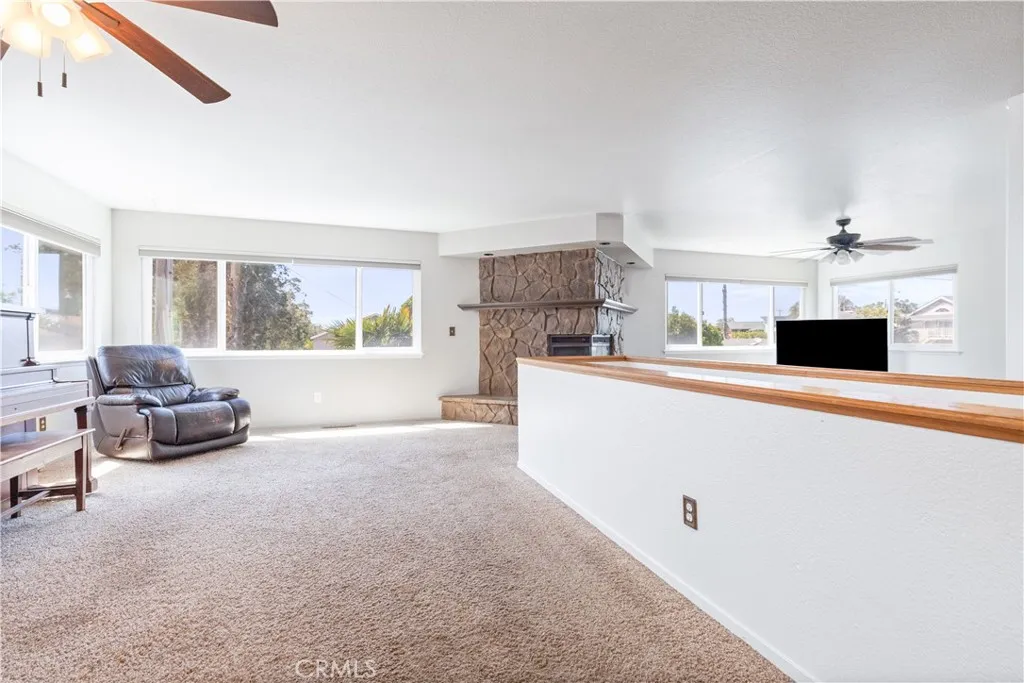 Additional image 41 of 1766 Fearn Ave, Los Osos, CA 93402