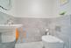 Additional image 10 of Williams Mead, Melksham SN12