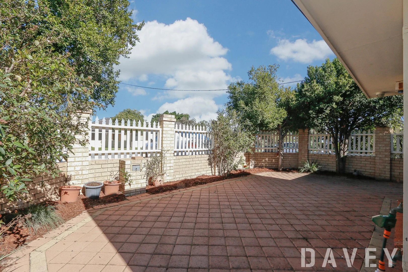 Additional image 21 of 1/51 Eldorado Street, Tuart Hill WA 6060