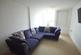 Additional image 2 of Epsom KT19