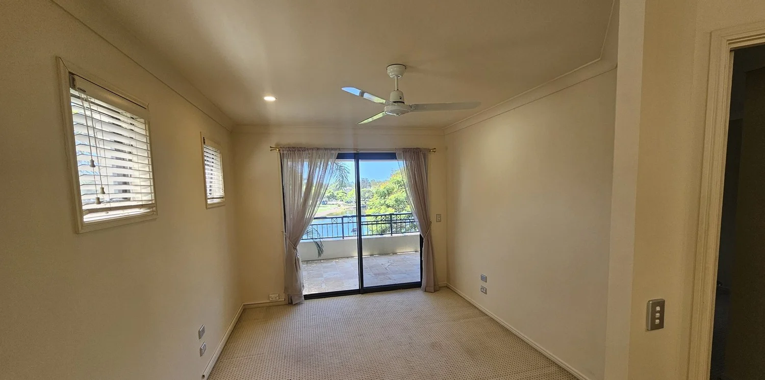 Additional image 14 of 1037/1 The Cove Crescent, Carrara QLD 4211