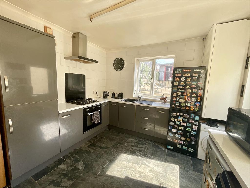 Additional image 13 of 4 bed end terrace house for saleDillwyn Street, Llanelli SA15