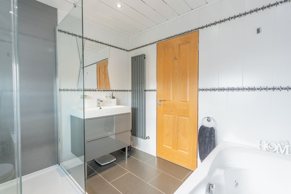 Additional image 41 of 4 bed detached house for saleCochrane Street, Bellshill ML4