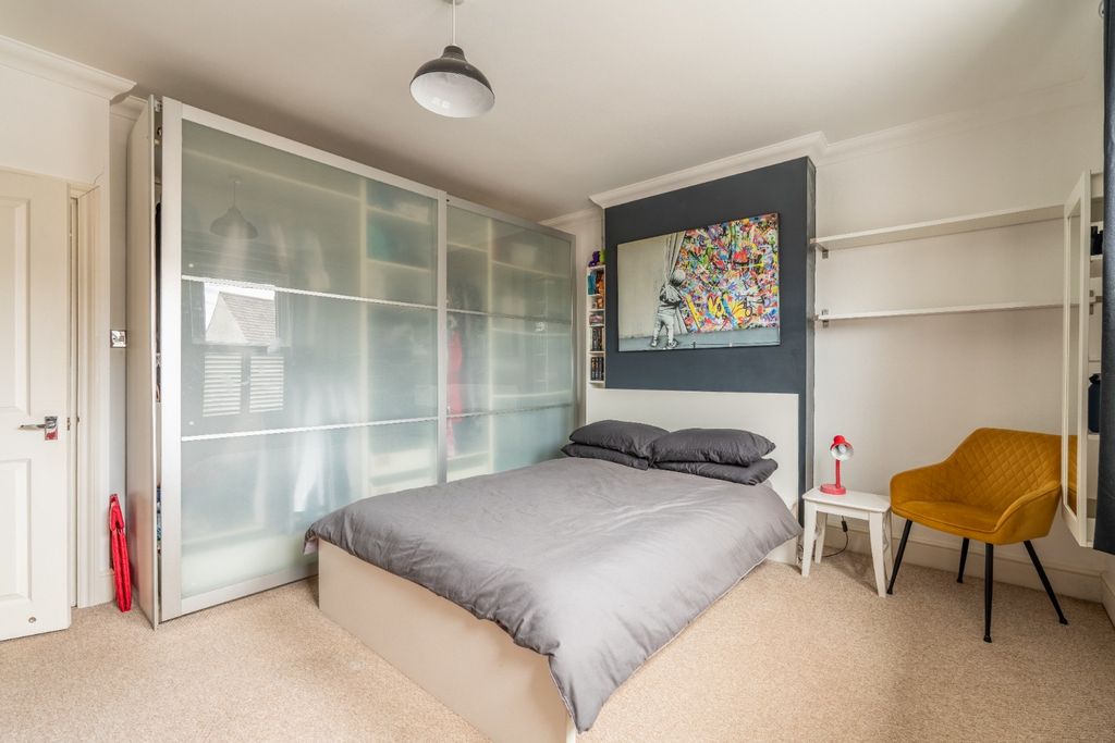 Additional image 26 of 4 bed detached house for saleIzane Road, Bexleyheath, Kent DA6